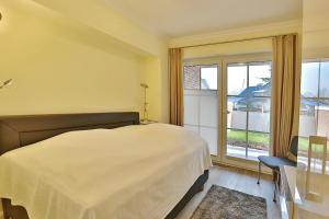 Baltic Sea Baltic Sea Appartement 2