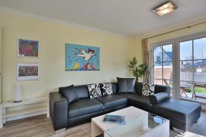 Baltic Sea Baltic Sea Appartement 2