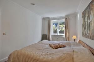 Wohnpark am Mühlenteich Wohnpark am Mühlenteich Appartement 05