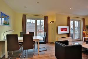 Baltic Sea Baltic Sea Appartement 3