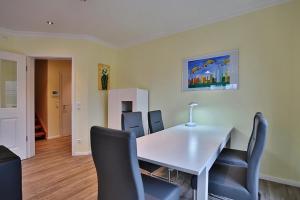 Baltic Sea Baltic Sea Appartement 3