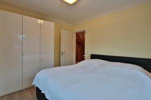 Baltic Sea Baltic Sea Appartement 3