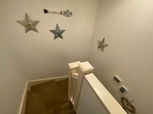 OHANA HOUSE - Unbeatable Location - UKs Best Beaches