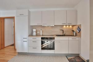 Parkresidenz Parkresidenz Appartement 5