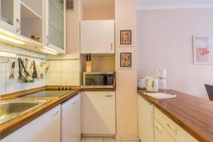 Residenz am Hang Residenz am Hang Appartement 313