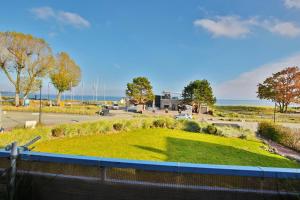 Seetempel Seetempel Appartement 27