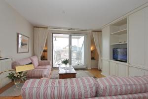 Seebrücke Seebrücke Appartement 27