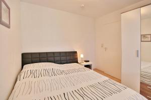 Seebrücke Seebrücke Appartement 7