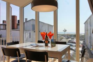 Haus Gerda Haus Gerda