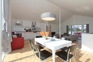 Haus Gerda Haus Gerda