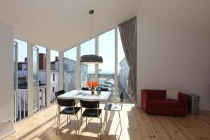 Haus Gerda Haus Gerda