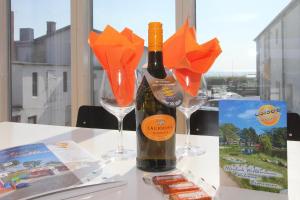 Haus Gerda Haus Gerda