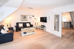 Maisonnette mit Charme Maisonette mit Charme