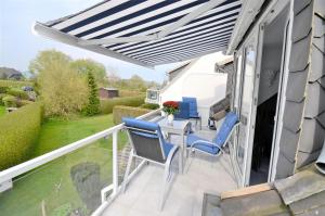 Maisonnette mit Charme Maisonette mit Charme