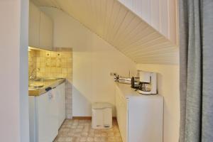 Appartemenhaus Linda-Lu Appartementhaus Linda-Lu Appartement 7