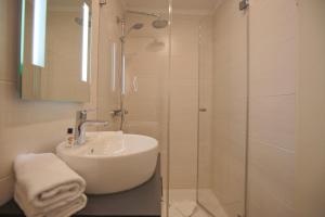 Appartemenhaus Linda-Lu Appartementhaus Linda-Lu Appartement 7