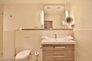 Appartemenhaus Linda-Lu Appartementhaus Linda-Lu Appartement 2