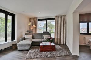 Haus Stranddistel Stranddistel Appartement 2