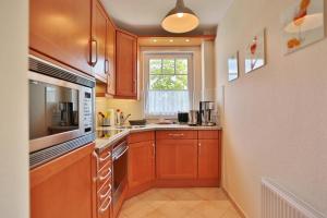 Feriendomizil am Konsulweg Feriendomizil am Konsulweg Appartement 6