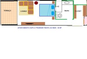 Privillage Praia Pousada de Charme