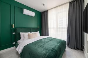 NextHome Boutique Apartments - KLIMATYZACJA - AIR CONDITIONING - NEW