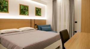 B&B Del Corso