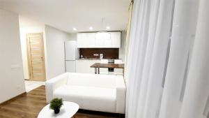 M&M Apartment II SELF CHECK-IN