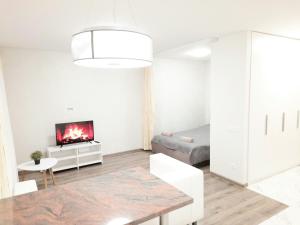 M&M Apartment II SELF CHECK-IN