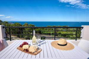 The Point Coolum