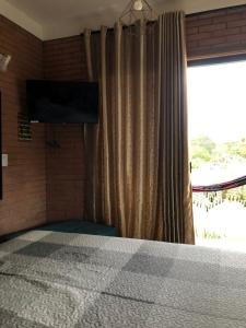 Moradas Brisa da Lagoa