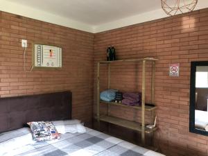 Moradas Brisa da Lagoa