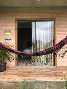 Moradas Brisa da Lagoa - 因比图巴