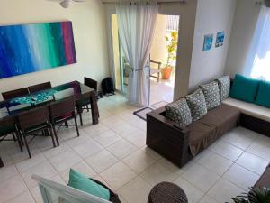 Casa charmosa Juquehy