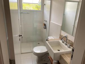 Casa charmosa Juquehy