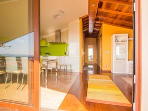 Patos Beach II - Cies