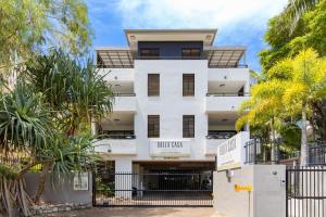 Bella Casa Noosa