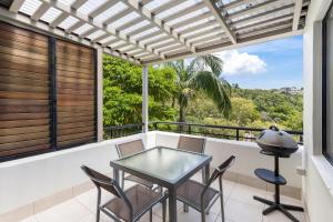 Bella Casa Noosa