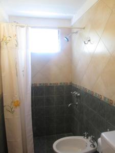 Pa-kuas del Uritorco