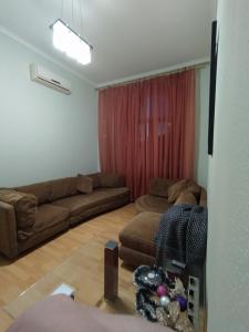 Історичний Центр З Видом На Софіївський Собор Світло є