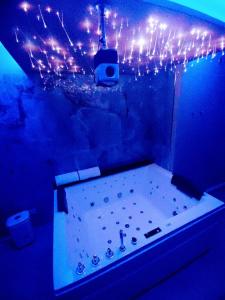Diamond Suite Verona
