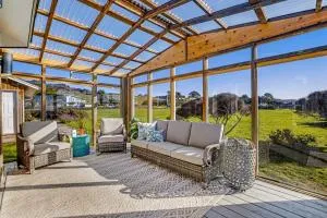 Sand Dollar Shore - Leggett