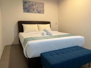 Cassia Inn Kuching