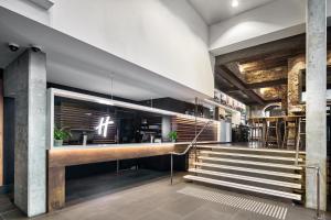 Holiday Inn West Perth by IHG