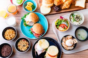 JRクレメントイン今治