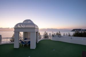 ULTIQA Burleigh Mediterranean Resort