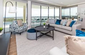 The Waterford Prestige Apartments - Caloundra