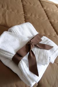 Etnasentieri Wine house on Etna mount