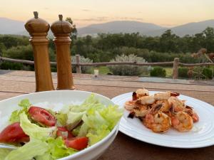 Yarra Valley Country Escape