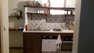 Beautiful Petrino 1880