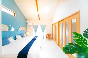 Awaji Seaside Resort Kuruma52